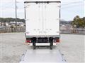 2016 Isuzu Isuzu Others