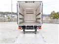 2016 Isuzu Isuzu Others
