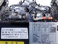 2016 Isuzu Isuzu Others