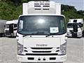 2021 Isuzu Isuzu Others