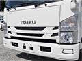 2021 Isuzu Isuzu Others