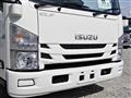 2021 Isuzu Isuzu Others