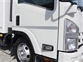 2021 Isuzu Isuzu Others