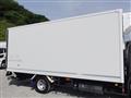 2021 Isuzu Isuzu Others