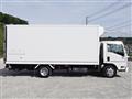 2021 Isuzu Isuzu Others