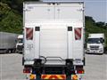 2021 Isuzu Isuzu Others