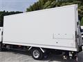 2021 Isuzu Isuzu Others