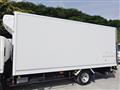 2021 Isuzu Isuzu Others