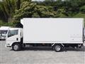 2021 Isuzu Isuzu Others