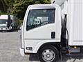 2021 Isuzu Isuzu Others
