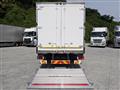 2021 Isuzu Isuzu Others