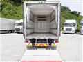 2021 Isuzu Isuzu Others