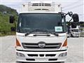 2014 Hino Hino Others