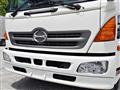 2014 Hino Hino Others