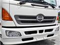 2014 Hino Hino Others