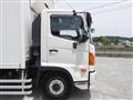 2014 Hino Hino Others