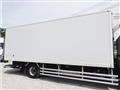 2014 Hino Hino Others