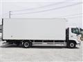2014 Hino Hino Others