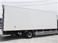 2014 Hino Hino Others