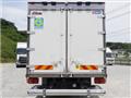 2014 Hino Hino Others