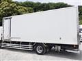 2014 Hino Hino Others