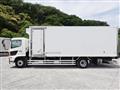2014 Hino Hino Others