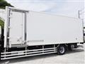 2014 Hino Hino Others