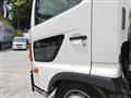 2014 Hino Hino Others