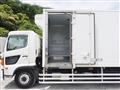 2014 Hino Hino Others