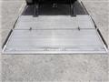 2014 Hino Hino Others