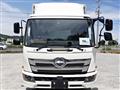 2017 Hino Hino Others