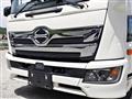 2017 Hino Hino Others