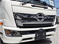 2017 Hino Hino Others