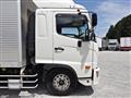 2017 Hino Hino Others