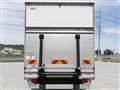 2017 Hino Hino Others