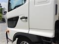 2017 Hino Hino Others
