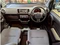 2015 Toyota Passo