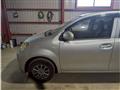 2015 Toyota Passo