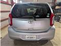2015 Toyota Passo