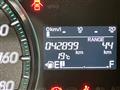 2011 Honda Step WGN