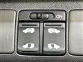 2011 Honda Step WGN