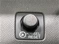 2011 Honda Step WGN