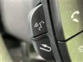 2011 Honda Step WGN