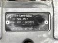 2012 Honda Step WGN