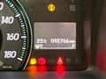 2012 Honda Step WGN