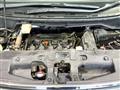 2012 Honda Step WGN