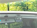 2012 Honda Step WGN