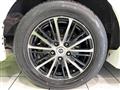 2012 Honda Step WGN