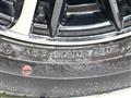 2012 Honda Step WGN