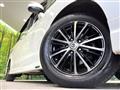 2012 Honda Step WGN
